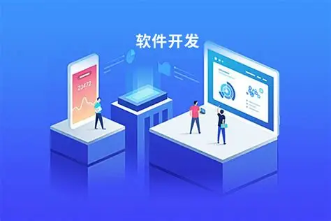 ERP 系统开发