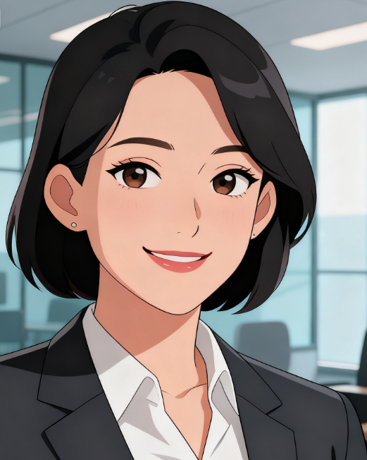 团队成员